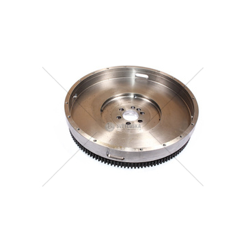 Setrvačník s věncem 89003020