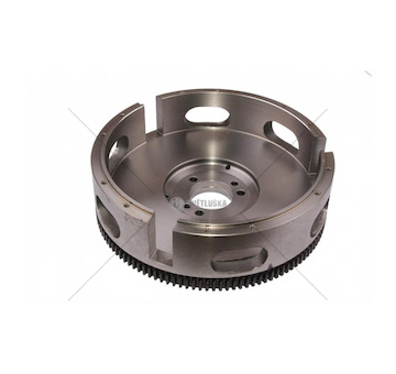 Setrvačník s věncem Česká výroba 71010312.CZ