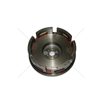 Setrvačník s věncem (JRL) 68003060.1