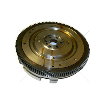 Setrvačník s věncem +VSR - 14°- MGT (průměr 325mm) 13003520