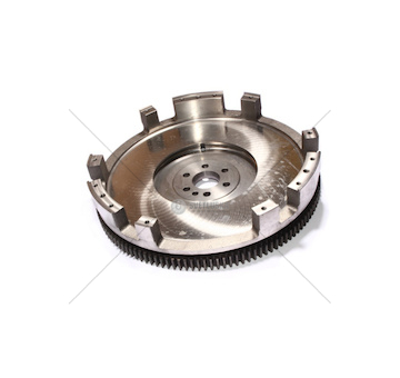 Setrvačník s věncem +VSR - 23°- MGT 13003020