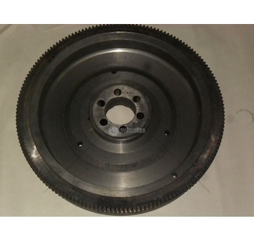 Setrvačník TATRA kompletní - originál