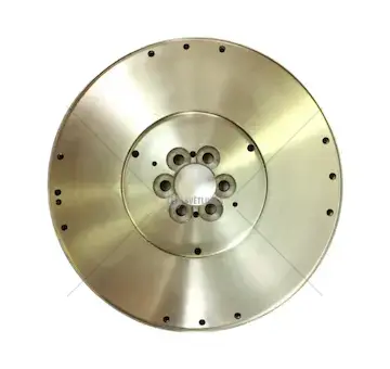 Setrvačník úplný | 2070100484