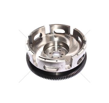 Setrvačník + V-11° ISKRA / MAHLE 10003080