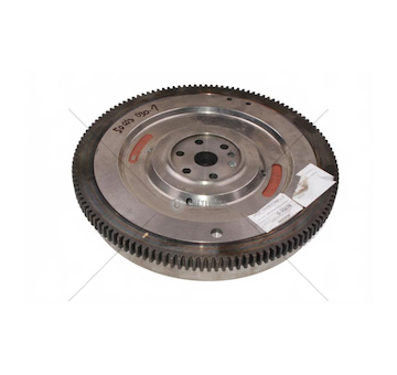 Setrvačník + V-12 ISKRA 50003030.1