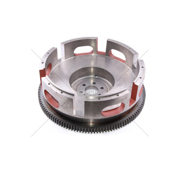 Setrvačník +V-12 ISKRA 65003560.1