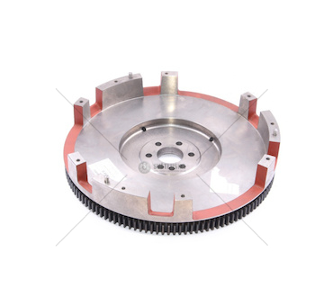 Setrvačník +VSR - 12°- MGT 