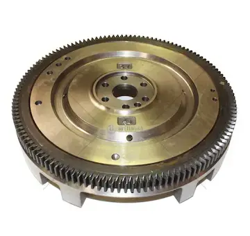 Setrvačník + vsr - 9° - mgt (frt10) | 19.003.010