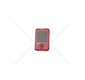 SFH 6021RD tepelný ventilátor SENCOR