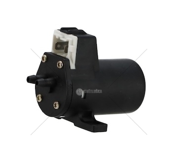 SG  RDR01001