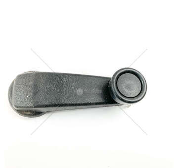 Shackle MANIGLIA ALZACRIST.F90-F2000 Mec-Diesel