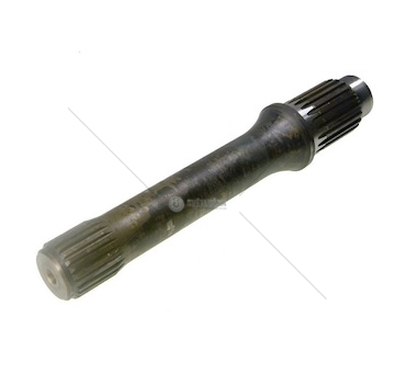 SHAFT EURORICA 74170912