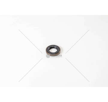 Shaft Seal, automatic transmission DOBLO'/MAREA/BRAVO/TIPO/145/146 IN Corteco