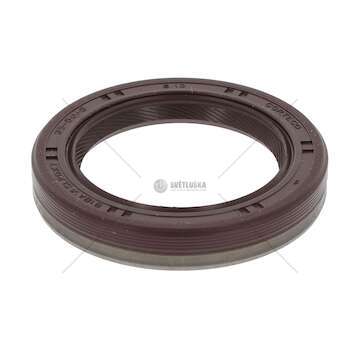 Shaft Seal, camshaft 115X136,7X8/12 - BAJSLSFX7 Corteco