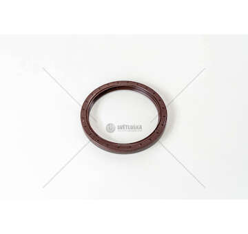 Shaft Seal, camshaft 115X140X13 - B1BASLRDX7 - Corteco