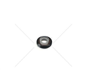 Shaft Seal, camshaft 24x42x7 A RD PTFE/ACM Elring