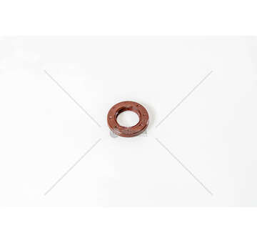 Shaft Seal, camshaft 27x47x7 A SL RD FPM Victor Reinz