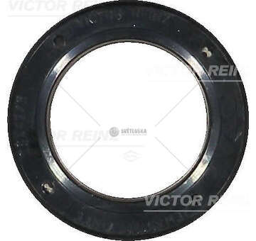 Shaft Seal, camshaft 28x42x6 Victor Reinz