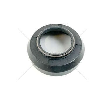 Shaft Seal, camshaft 30x54x19/A FPM LD Elring