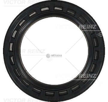 Shaft Seal, camshaft 32 X 47 X 10 A SL RIGHT-HAND TWIST PTFE/ACM Victor Reinz
