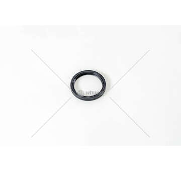 Shaft Seal, camshaft 46X56,4X7ASW RD FPM/ALBERO DISTRIBU Elring