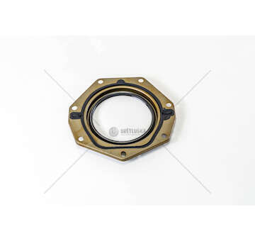 Shaft Seal, camshaft 8140.07/2700 / 8140.47.2721 ENG. SOFIM Victor Reinz