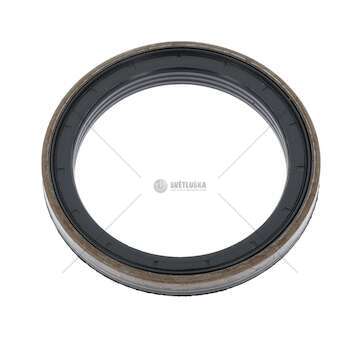 Shaft Seal, camshaft 85X110X13/14,5 Corteco