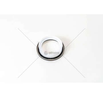 Shaft Seal, camshaft 96X114X9 DODGE CALIBER 2.2 Victor Reinz