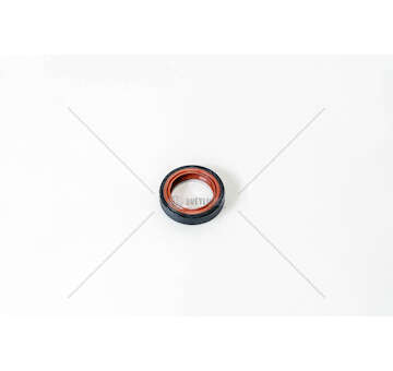 Shaft Seal, camshaft AUDI A4 1.6/1.8 Victor Reinz