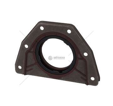 Shaft Seal, camshaft COPERCHIO BRAVO/BRAVA 1.6 16V Corteco