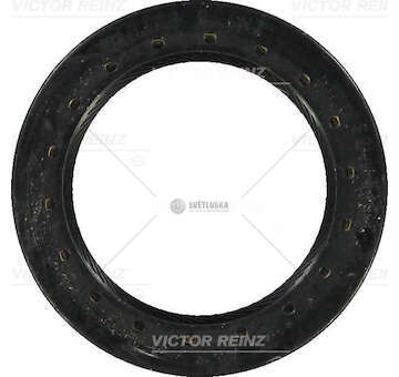 Shaft Seal, camshaft F1CE3481 - 33X45X7 B2SFRD Victor Reinz