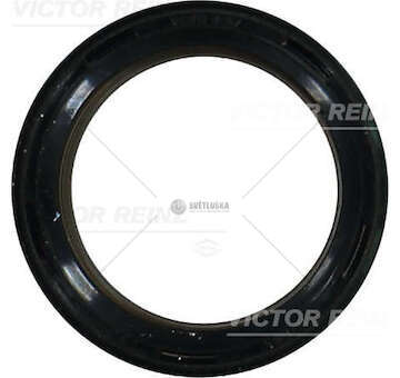 Shaft Seal, camshaft GIULIA/STELVIO/TONALE - 463 35 692 DA 04.2018 Victor Reinz