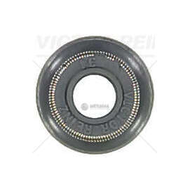 Shaft Seal, camshaft H4J - MEGANE III 1.4 TCE Victor Reinz