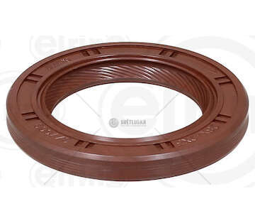 Shaft Seal, camshaft K4J/K9K - CLIO II 1.4 16V 28X42X5 Elring