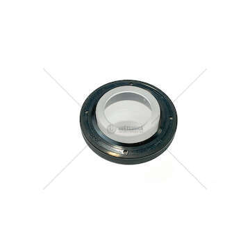 Shaft Seal, camshaft K4M 716/760/761/766/780/782/790/791/792/794/ Elring