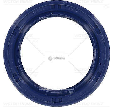 Shaft Seal, camshaft NISSAN CD17/CD20/CD20T Victor Reinz