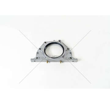 Shaft Seal, camshaft TD27T TD27E TD 27 Victor Reinz