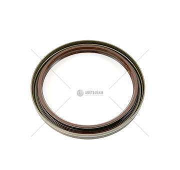 Shaft Seal, crankshaft 178 A50.011/A6.011-127A.000/011/A1.000/A2.011 Elring