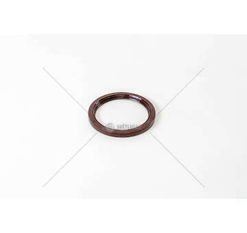 Shaft Seal, crankshaft 2TR/DXI 2.5 - KOLEOS I 2.5/2.5 4X4 Elring