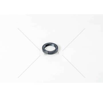 Shaft Seal, crankshaft 30x42x7 ASW RD ACM Elring