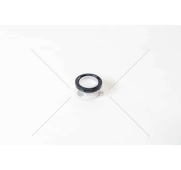 Shaft Seal, crankshaft 35x47x7/AW PTFE/ACM Elring