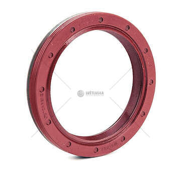 Shaft Seal, crankshaft 40X52X7 - B1BAVISLRDX7 - DISTR . 1.3 MJTD Victor Reinz