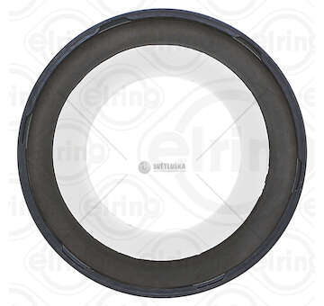 Shaft Seal, crankshaft 40x55x6,476A ASW PTFE/ACM RD Elring