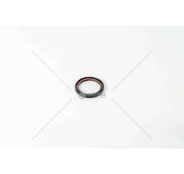 Shaft Seal, crankshaft 42x54x6 A SL RD FPM/ACM Victor Reinz