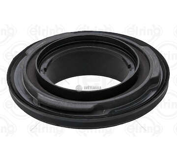 Shaft Seal, crankshaft 50x81x11,5 PTFE/AEM SP crank s Elring