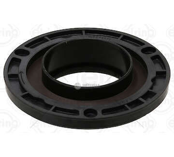 Shaft Seal, crankshaft 50X90X14 IWD PTFE Elring