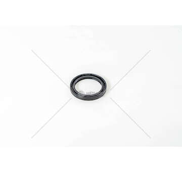Shaft Seal, crankshaft 52x68x8 ASW RD ACM Elring