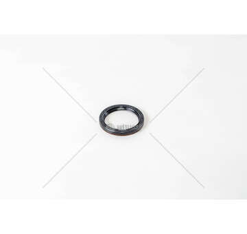 Shaft Seal, crankshaft 55x68x8 A/BS FPM RD Elring