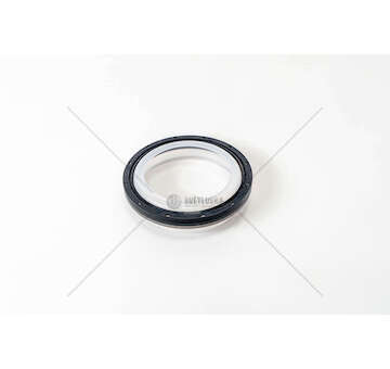 Shaft Seal, crankshaft 789/MIDR 04.02.26 - MIDLUM / AW/BS 110x130x13 Elring
