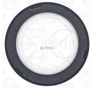 Shaft Seal, crankshaft 78x104x11 AW/BS RD PTFE Elring